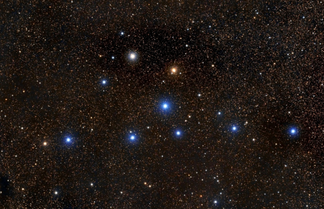 Coat Hanger.png Coat Hanger