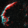 Eastern Veil Nebula NGC6992 Tbv.png Eastern Veil Nebula NGC6992 tbv