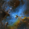 Pillars Of Creation M16.png Pillars of Creation M16
