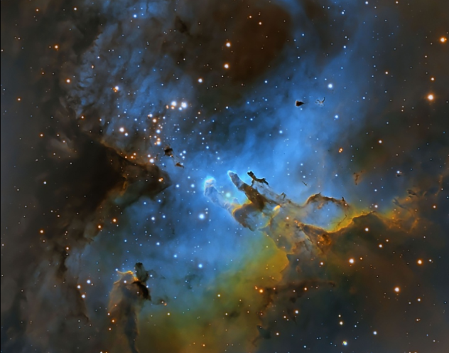 Pillars Of Creation M16.png Pillars of Creation M16