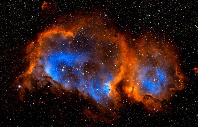 Soul Nebula IC 1848.png Soul Nebula IC 1848