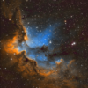 Wizard Nebula NGC 7380.png Wizard Nebula NGC 7380